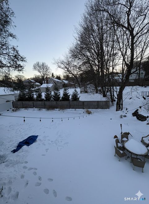 Tiny photo for 1787 Stratfield Road #B, Fairfield, CT 06825 (MLS # 24152295)