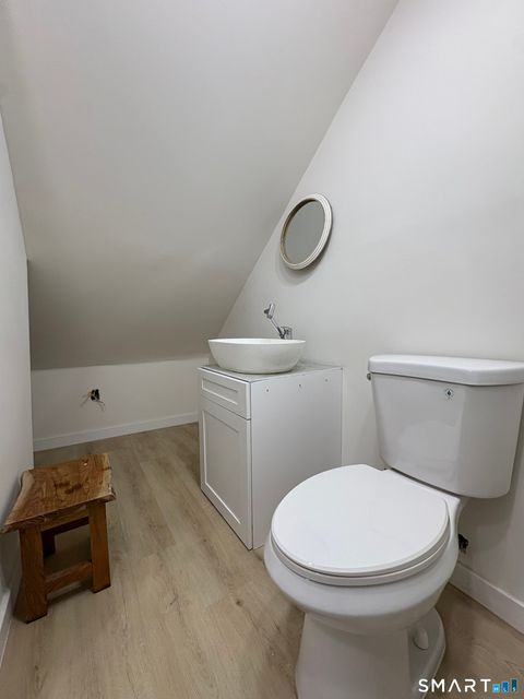 Tiny photo for 1787 Stratfield Road #B, Fairfield, CT 06825 (MLS # 24152295)