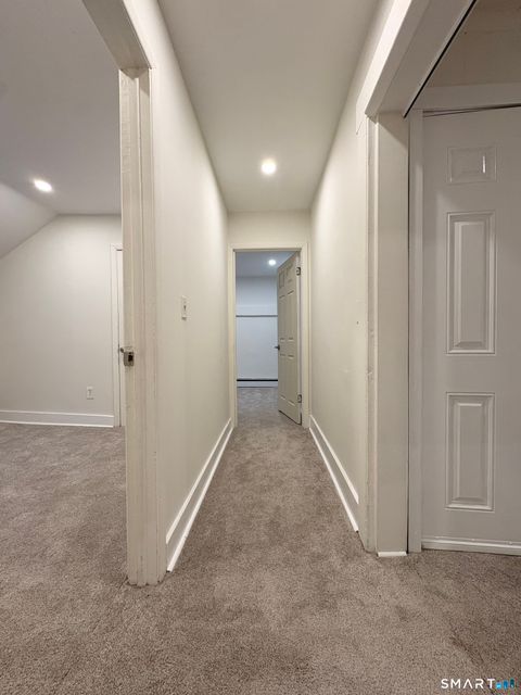 Tiny photo for 1787 Stratfield Road #B, Fairfield, CT 06825 (MLS # 24152295)