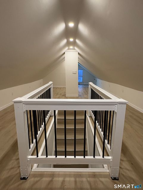 Tiny photo for 1787 Stratfield Road #B, Fairfield, CT 06825 (MLS # 24152295)