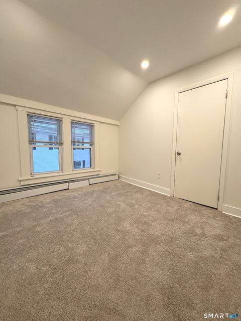 Tiny photo for 1787 Stratfield Road #B, Fairfield, CT 06825 (MLS # 24152295)