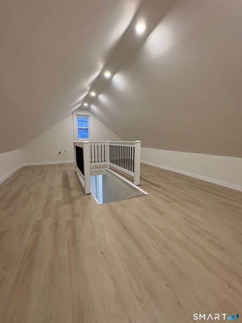 Tiny photo for 1787 Stratfield Road #B, Fairfield, CT 06825 (MLS # 24152295)