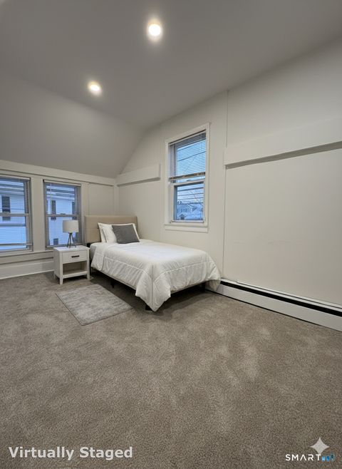 Tiny photo for 1787 Stratfield Road #B, Fairfield, CT 06825 (MLS # 24152295)