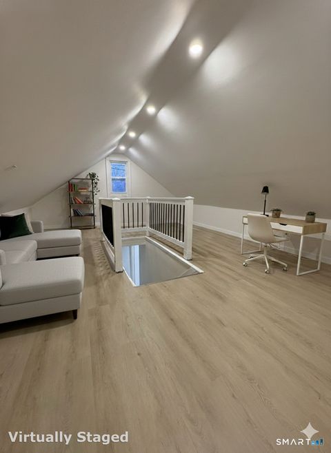 Tiny photo for 1787 Stratfield Road #B, Fairfield, CT 06825 (MLS # 24152295)