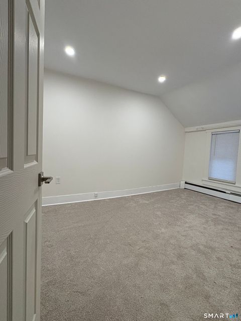 Tiny photo for 1787 Stratfield Road #B, Fairfield, CT 06825 (MLS # 24152295)