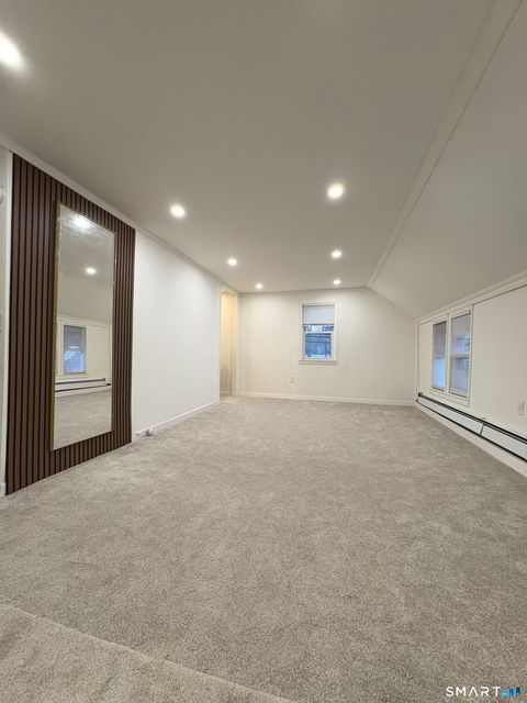 Tiny photo for 1787 Stratfield Road #B, Fairfield, CT 06825 (MLS # 24152295)