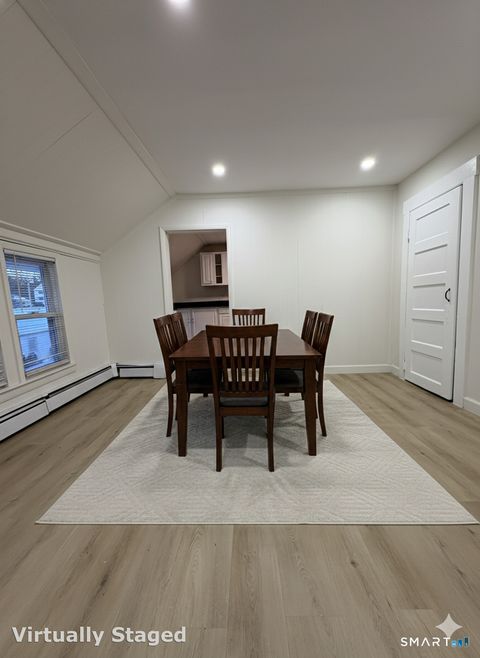 Tiny photo for 1787 Stratfield Road #B, Fairfield, CT 06825 (MLS # 24152295)