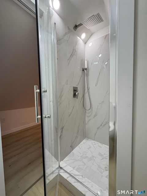 Tiny photo for 1787 Stratfield Road #B, Fairfield, CT 06825 (MLS # 24152295)