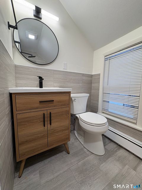 Tiny photo for 1787 Stratfield Road #B, Fairfield, CT 06825 (MLS # 24152295)