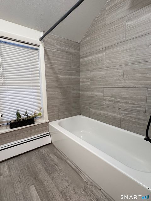 Tiny photo for 1787 Stratfield Road #B, Fairfield, CT 06825 (MLS # 24152295)