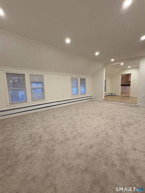 Tiny photo for 1787 Stratfield Road #B, Fairfield, CT 06825 (MLS # 24152295)