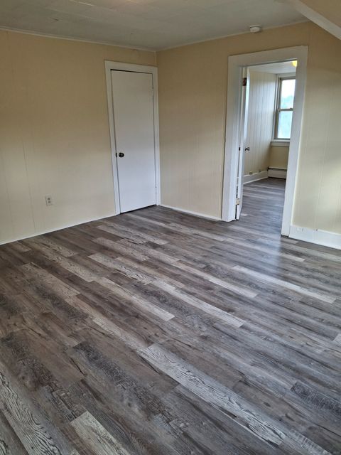 Tiny photo for 4 Division Street #6, Danbury, CT 06810 (MLS # 24133589)