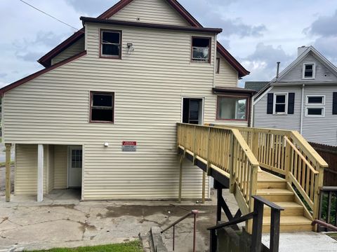 Photo of 4 Division Street #6, Danbury, CT 06810 (MLS # 24133589)