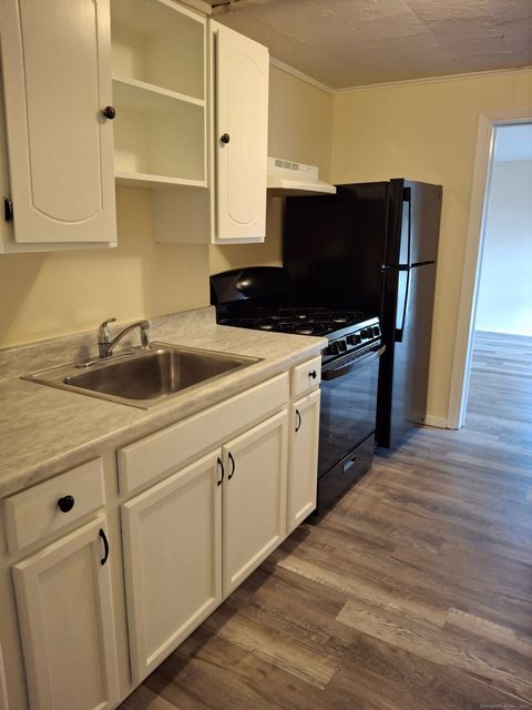Tiny photo for 4 Division Street #6, Danbury, CT 06810 (MLS # 24133589)