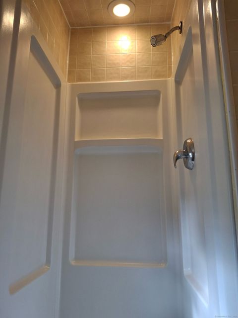 Tiny photo for 4 Division Street #6, Danbury, CT 06810 (MLS # 24133589)