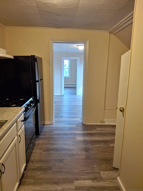 Tiny photo for 4 Division Street #6, Danbury, CT 06810 (MLS # 24133589)