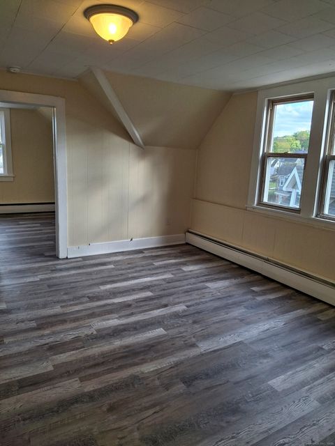 Tiny photo for 4 Division Street #6, Danbury, CT 06810 (MLS # 24133589)