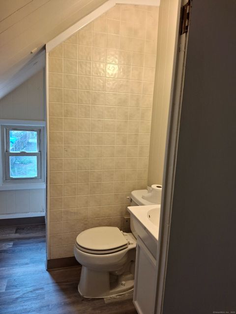 Tiny photo for 4 Division Street #6, Danbury, CT 06810 (MLS # 24133589)