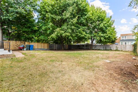 Tiny photo for 203 Gorham Avenue, Hamden, CT 06514 (MLS # 24135309)