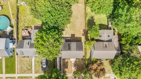 Tiny photo for 203 Gorham Avenue, Hamden, CT 06514 (MLS # 24135309)