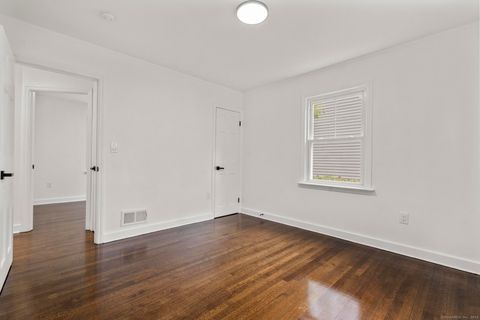 Tiny photo for 203 Gorham Avenue, Hamden, CT 06514 (MLS # 24135309)