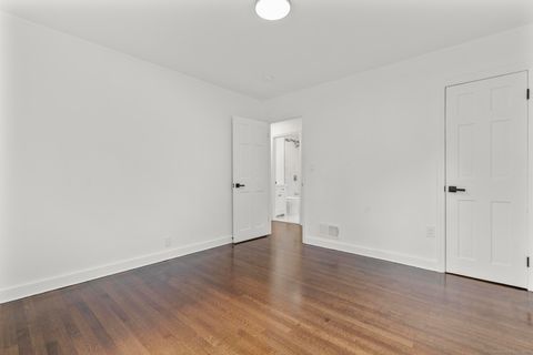 Tiny photo for 203 Gorham Avenue, Hamden, CT 06514 (MLS # 24135309)