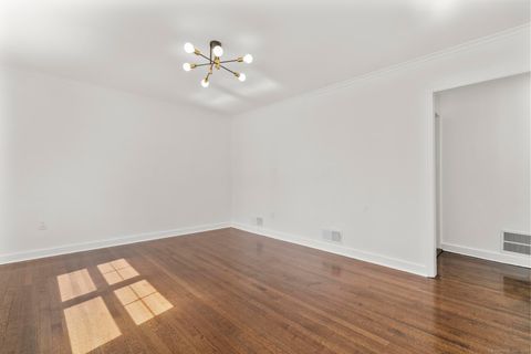 Tiny photo for 203 Gorham Avenue, Hamden, CT 06514 (MLS # 24135309)