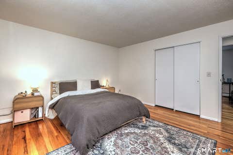 Tiny photo for 480 Oak Avenue #64, Cheshire, CT 06410 (MLS # 24200883)