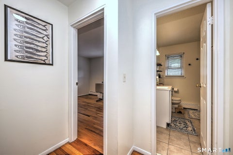 Tiny photo for 480 Oak Avenue #64, Cheshire, CT 06410 (MLS # 24200883)