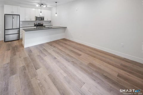 Tiny photo for 10a Willard Road #139, Norwalk, CT 06851 (MLS # 24200507)