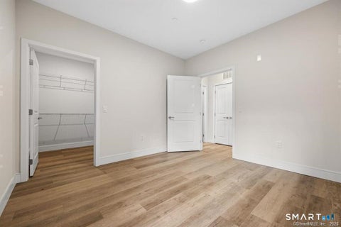 Tiny photo for 10a Willard Road #139, Norwalk, CT 06851 (MLS # 24200507)