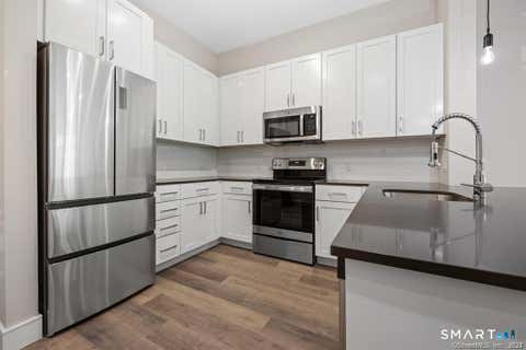 Tiny photo for 10a Willard Road #139, Norwalk, CT 06851 (MLS # 24200507)