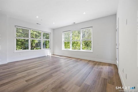 Tiny photo for 10a Willard Road #139, Norwalk, CT 06851 (MLS # 24200507)