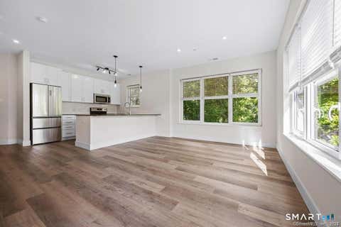 Tiny photo for 10a Willard Road #139, Norwalk, CT 06851 (MLS # 24200507)