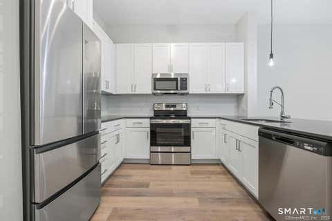 Tiny photo for 10a Willard Road #139, Norwalk, CT 06851 (MLS # 24200507)