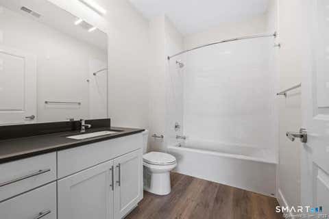 Tiny photo for 10a Willard Road #139, Norwalk, CT 06851 (MLS # 24200507)