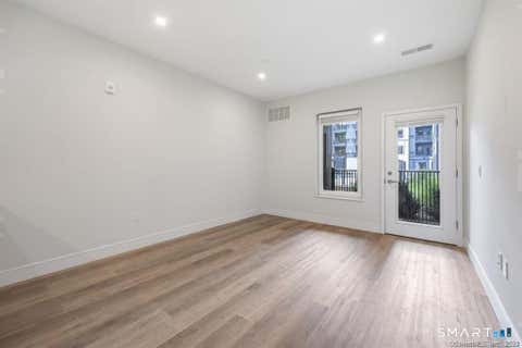 Tiny photo for 10a Willard Road #139, Norwalk, CT 06851 (MLS # 24200507)