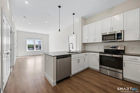 Photo of 10a Willard Road #139, Norwalk, CT 06851 (MLS # 24200507)