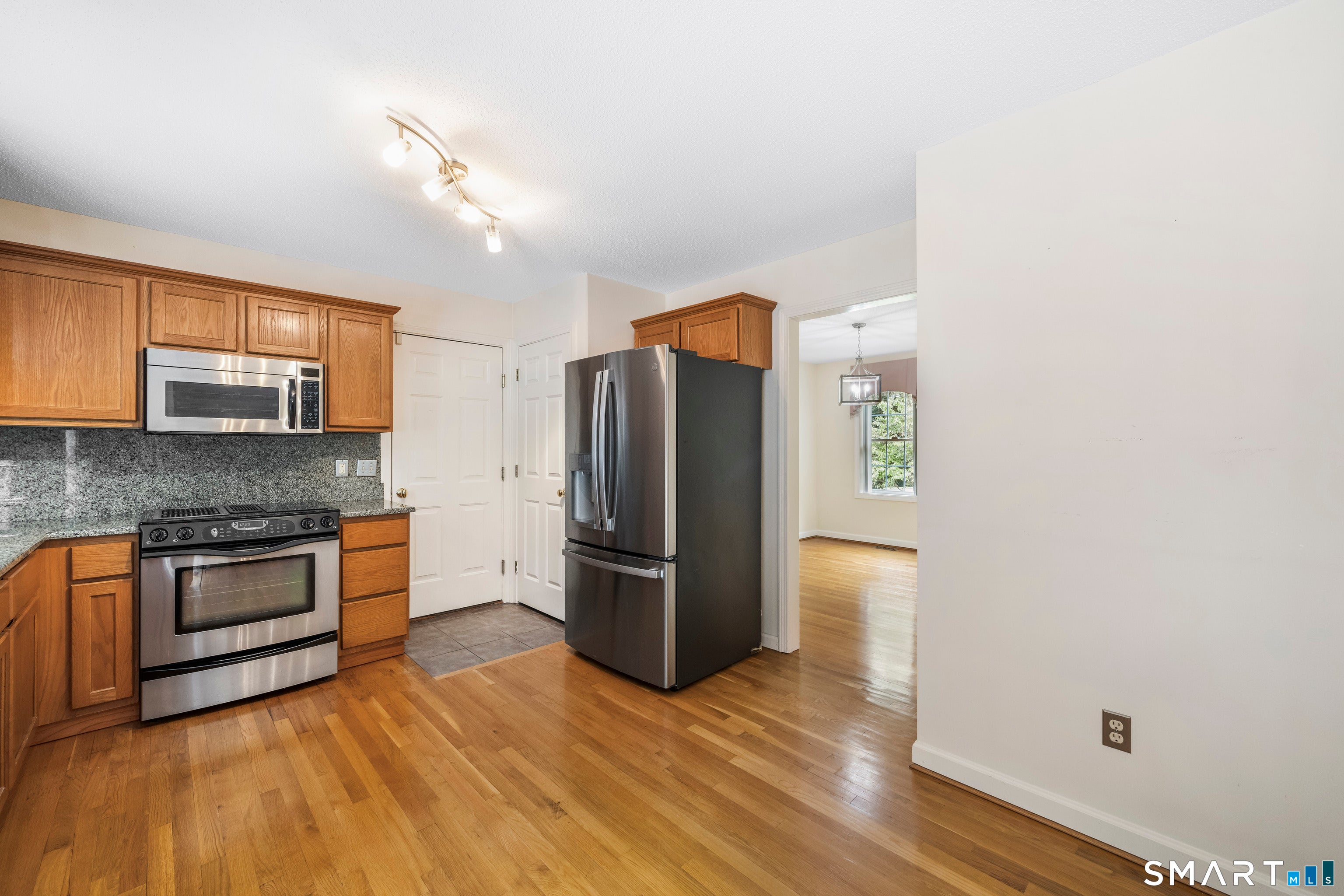 34 Fox Run Road
