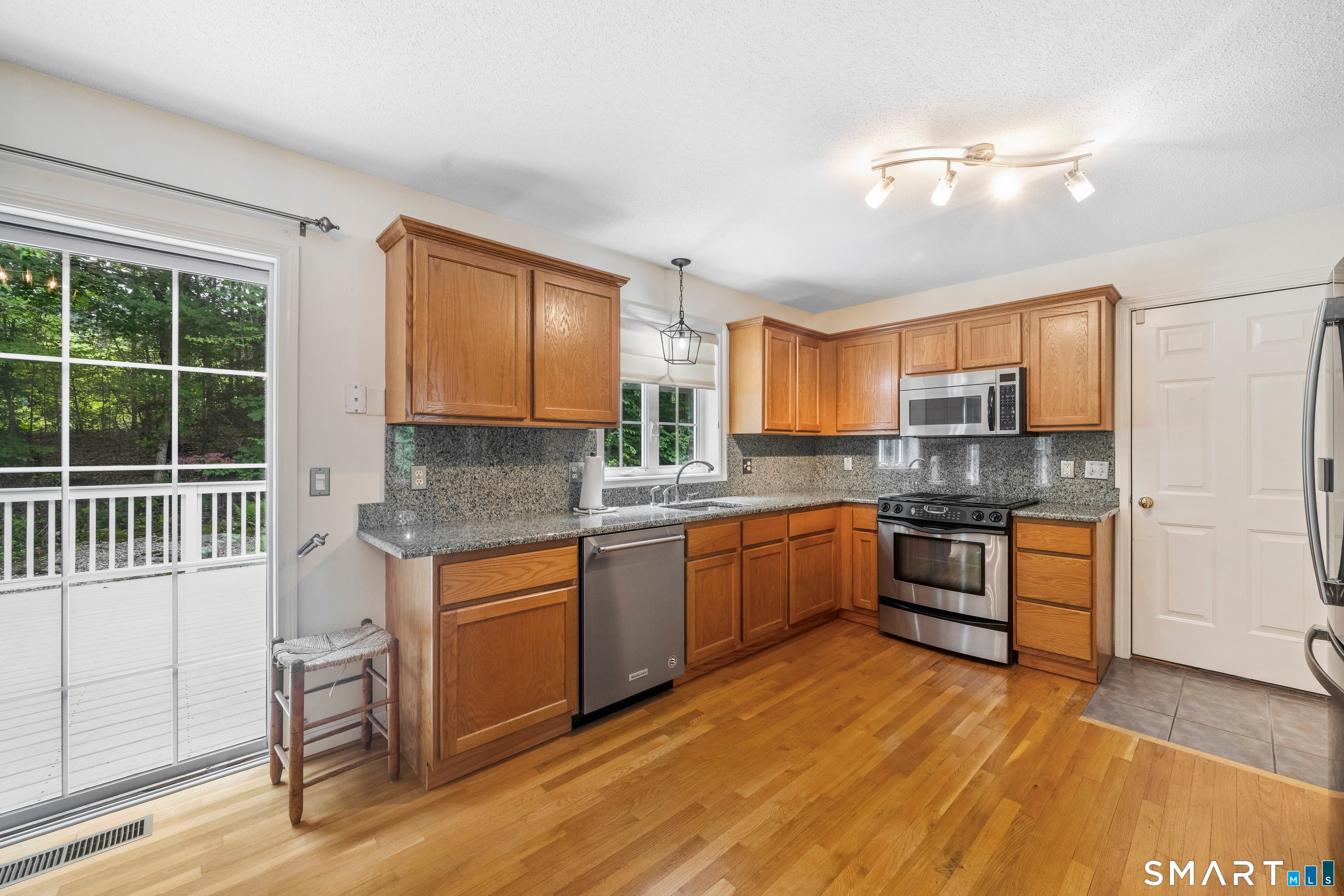 34 Fox Run Road