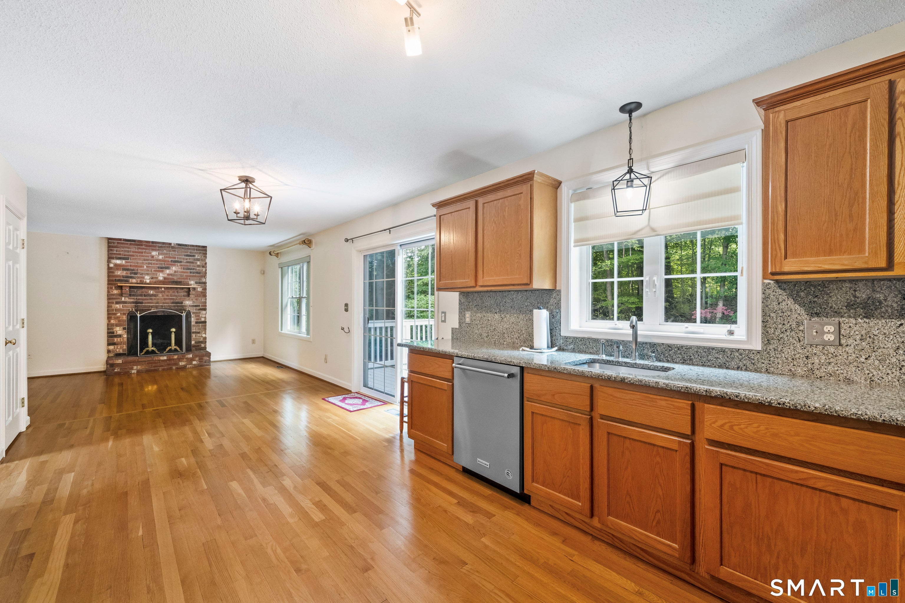 34 Fox Run Road