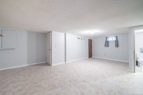 Tiny photo for 51 Sharon Street, Bristol, CT 06010 (MLS # 24133960)
