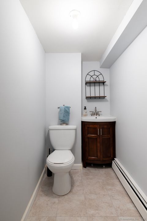 Tiny photo for 51 Sharon Street, Bristol, CT 06010 (MLS # 24133960)