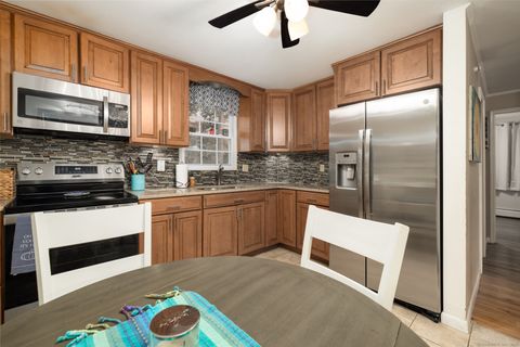 Tiny photo for 51 Sharon Street, Bristol, CT 06010 (MLS # 24133960)