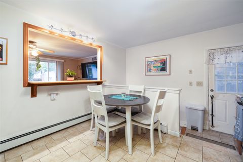 Tiny photo for 51 Sharon Street, Bristol, CT 06010 (MLS # 24133960)