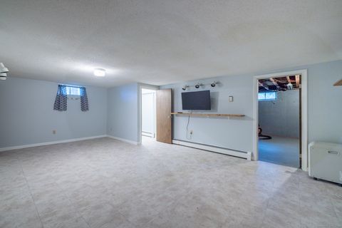 Tiny photo for 51 Sharon Street, Bristol, CT 06010 (MLS # 24133960)