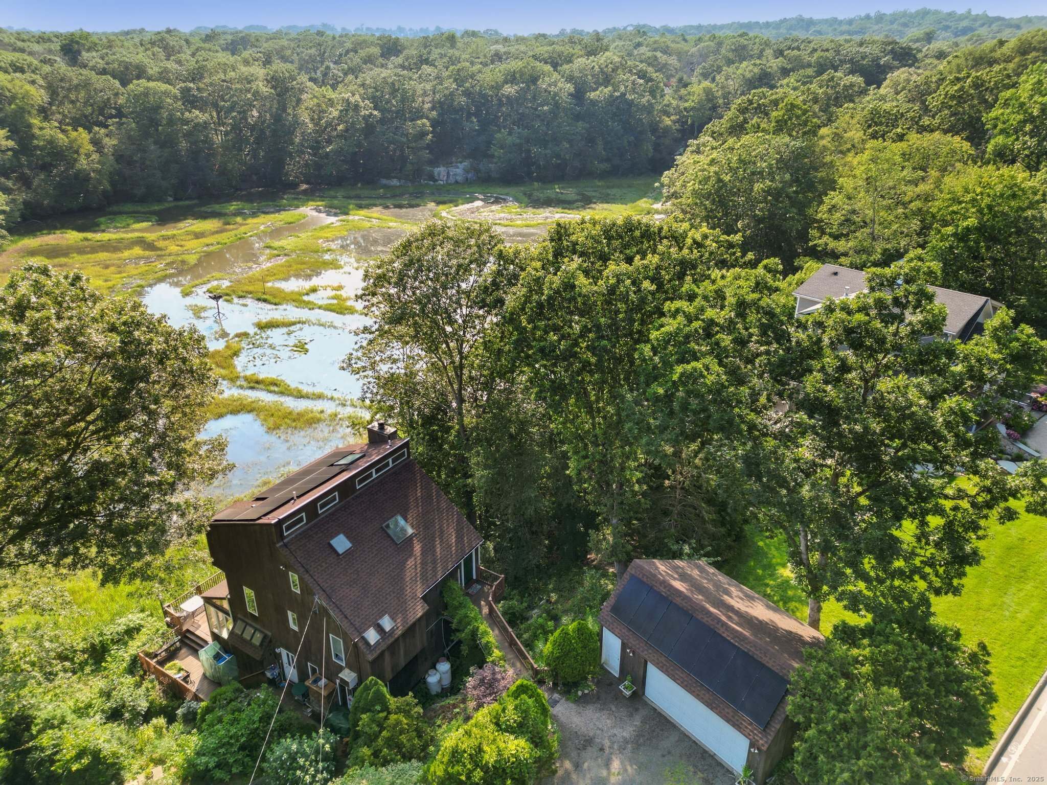 175 Stony Creek Road