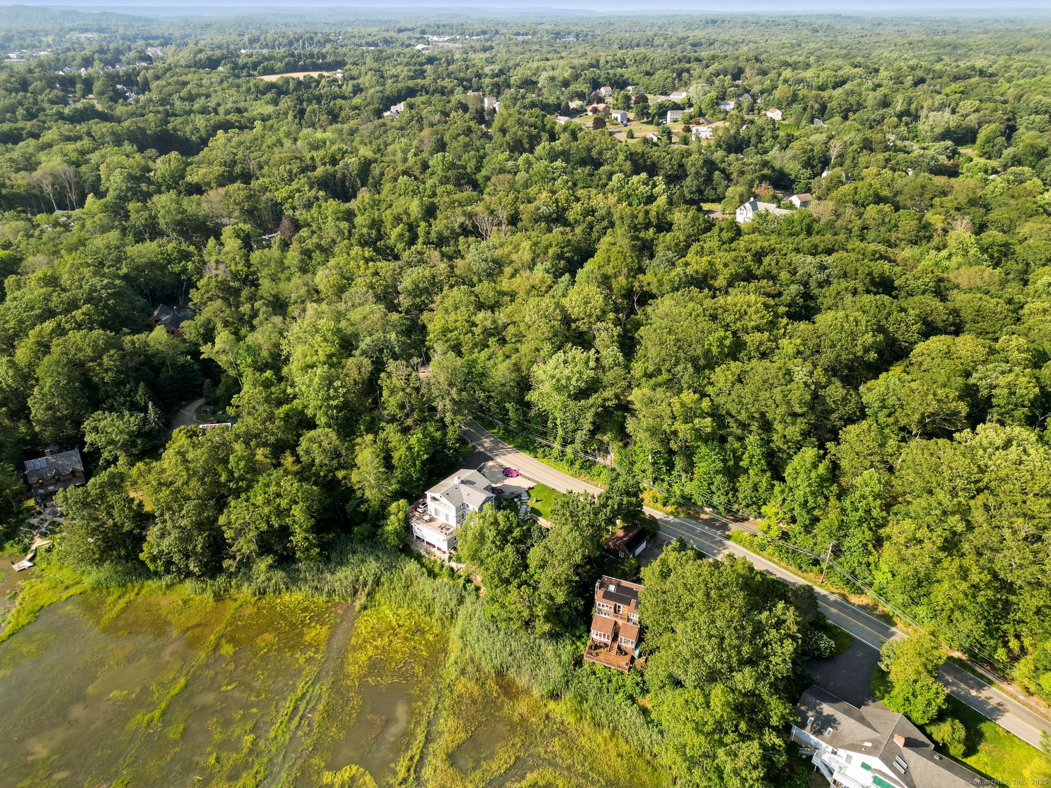 175 Stony Creek Road
