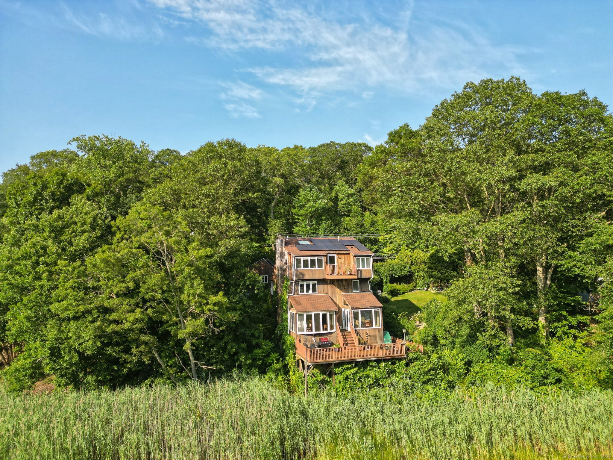 175 Stony Creek Road