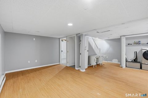 Tiny photo for 122 Baldwin Drive, Middletown, CT 06457 (MLS # 24153061)